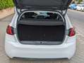 Peugeot 308 1.5BlueHDi S&S Style 130 Blanco - thumbnail 10