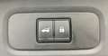 Nissan Qashqai Qashqai 1.3 DIG-T 4x4 MHEV Xtronic Tekna+ Gris - thumbnail 8