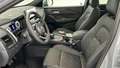 Nissan Qashqai Qashqai 1.3 DIG-T 4x4 MHEV Xtronic Tekna+ Gris - thumbnail 4