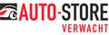 Nissan Qashqai Qashqai 1.3 DIG-T 4x4 MHEV Xtronic Tekna+ Gris - thumbnail 12
