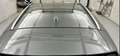 Nissan Qashqai Qashqai 1.3 DIG-T 4x4 MHEV Xtronic Tekna+ Gris - thumbnail 11