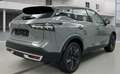 Nissan Qashqai Qashqai 1.3 DIG-T 4x4 MHEV Xtronic Tekna+ Gris - thumbnail 1