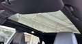 Nissan Qashqai Qashqai 1.3 DIG-T 4x4 MHEV Xtronic Tekna+ Gris - thumbnail 10