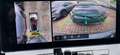 Nissan Qashqai Qashqai 1.3 DIG-T 4x4 MHEV Xtronic Tekna+ Gris - thumbnail 6