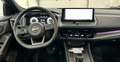 Nissan Qashqai Qashqai 1.3 DIG-T 4x4 MHEV Xtronic Tekna+ Gris - thumbnail 3