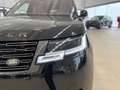 Land Rover Range Rover Range Rover 3.0d i6 mhev Autobiography 350cv auto Zwart - thumbnail 7