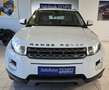 Land Rover Range Rover Evoque Pure Tech 2,2 TD4 --Anhängerkupplung 13-polig-- Weiß - thumbnail 5