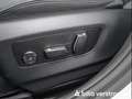 BMW 540 x Drive Touring MSPORT PRO Blanc - thumbnail 18