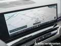 BMW 540 x Drive Touring MSPORT PRO Blanc - thumbnail 12