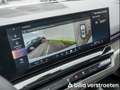 BMW 540 x Drive Touring MSPORT PRO Blanc - thumbnail 13
