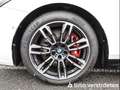 BMW 540 x Drive Touring MSPORT PRO Blanc - thumbnail 4