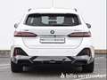 BMW 540 x Drive Touring MSPORT PRO Blanc - thumbnail 20