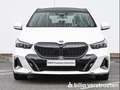 BMW 540 x Drive Touring MSPORT PRO Blanc - thumbnail 19