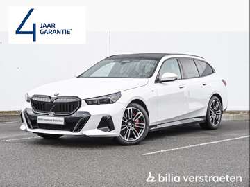 x Drive Touring MSPORT PRO