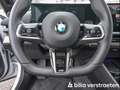 BMW 540 x Drive Touring MSPORT PRO Blanc - thumbnail 8