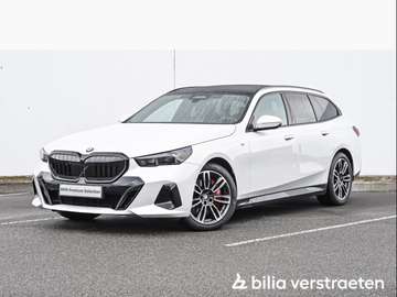 x Drive Touring MSPORT PRO