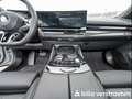 BMW 540 x Drive Touring MSPORT PRO Blanc - thumbnail 7