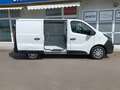 Opel Vivaro € 12850 + IVA VIVARO DCI BITURBO 125 CV Bianco - thumbnail 8