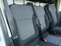 Opel Vivaro € 12850 + IVA VIVARO DCI BITURBO 125 CV Bianco - thumbnail 14