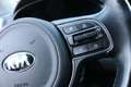 Kia Sportage 1,7 CRDI ISG Silber Grau - thumbnail 16