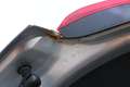 Kia Sportage 1,7 CRDI ISG Silber Grau - thumbnail 12