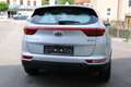 Kia Sportage 1,7 CRDI ISG Silber Grau - thumbnail 4