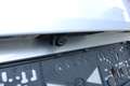 Kia Sportage 1,7 CRDI ISG Silber Grau - thumbnail 10