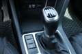 Kia Sportage 1,7 CRDI ISG Silber Grau - thumbnail 21