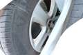 Kia Sportage 1,7 CRDI ISG Silber Grau - thumbnail 9