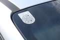Kia Sportage 1,7 CRDI ISG Silber Grau - thumbnail 7