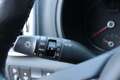 Kia Sportage 1,7 CRDI ISG Silber Grau - thumbnail 17