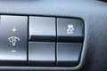 Kia Sportage 1,7 CRDI ISG Silber Grau - thumbnail 18