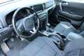 Kia Sportage 1,7 CRDI ISG Silber Grau - thumbnail 14