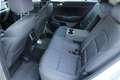 Kia Sportage 1,7 CRDI ISG Silber Grau - thumbnail 13