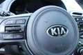 Kia Sportage 1,7 CRDI ISG Silber Grau - thumbnail 15