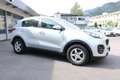 Kia Sportage 1,7 CRDI ISG Silber Grau - thumbnail 6