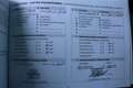Kia Sportage 1,7 CRDI ISG Silber Grau - thumbnail 25