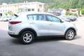Kia Sportage 1,7 CRDI ISG Silber Grau - thumbnail 5