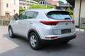 Kia Sportage 1,7 CRDI ISG Silber Grau - thumbnail 3