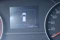 Kia Sportage 1,7 CRDI ISG Silber Grau - thumbnail 19