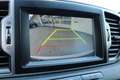 Kia Sportage 1,7 CRDI ISG Silber Grau - thumbnail 23