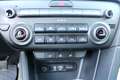 Kia Sportage 1,7 CRDI ISG Silber Grau - thumbnail 20