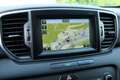 Kia Sportage 1,7 CRDI ISG Silber Grau - thumbnail 22