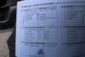 Kia Sportage 1,7 CRDI ISG Silber Grau - thumbnail 24