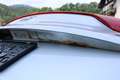 Kia Sportage 1,7 CRDI ISG Silber Grau - thumbnail 11