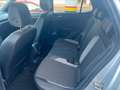 Volkswagen T-Cross 1.0 TSI DSG "GOAL" NAVI/SHZ/ACC/PARKL. Argent - thumbnail 16