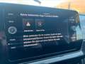 Volkswagen T-Cross 1.0 TSI DSG "GOAL" NAVI/SHZ/ACC/PARKL. Argent - thumbnail 13