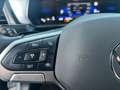 Volkswagen T-Cross 1.0 TSI DSG "GOAL" NAVI/SHZ/ACC/PARKL. Argent - thumbnail 9