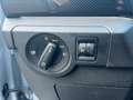 Volkswagen T-Cross 1.0 TSI DSG "GOAL" NAVI/SHZ/ACC/PARKL. Argent - thumbnail 5