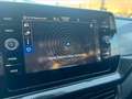 Volkswagen T-Cross 1.0 TSI DSG "GOAL" NAVI/SHZ/ACC/PARKL. Argent - thumbnail 12